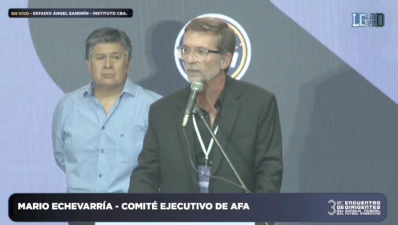 Atribuciones de las delegaciones regionales creadas por el CFFA